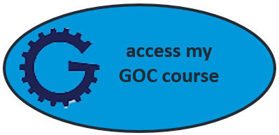 Course access 